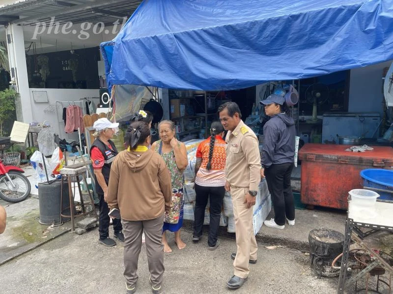 catalogs_file_286_52_3_342671.webp