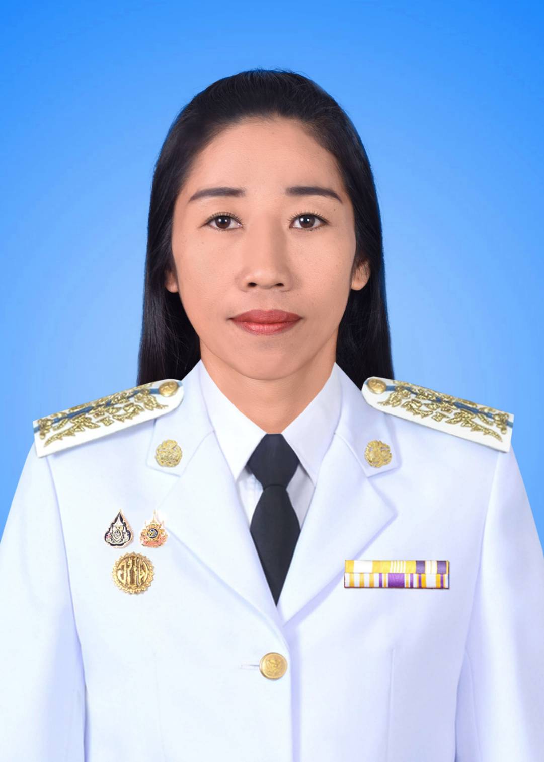 ไม่พบรูป