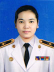 ไม่พบรูป
