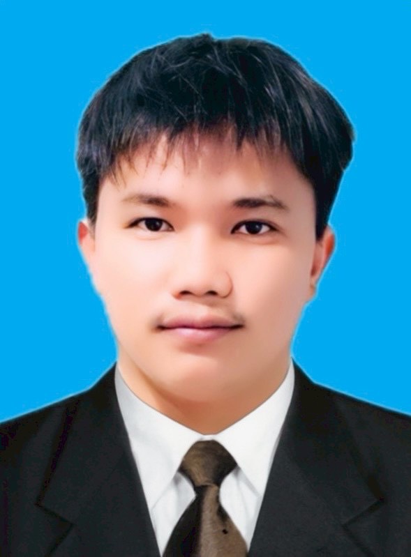 ไม่พบรูป