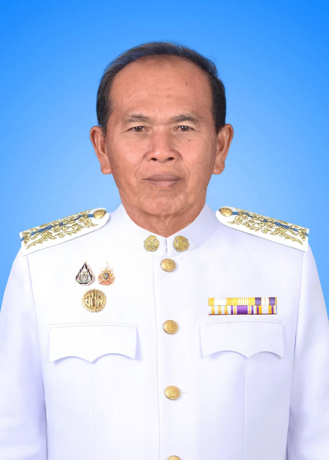 ไม่พบรูป