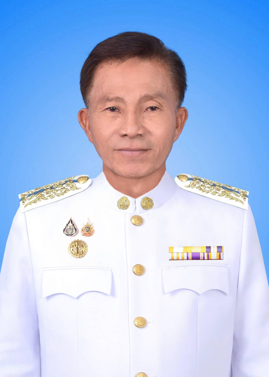 ไม่พบรูป