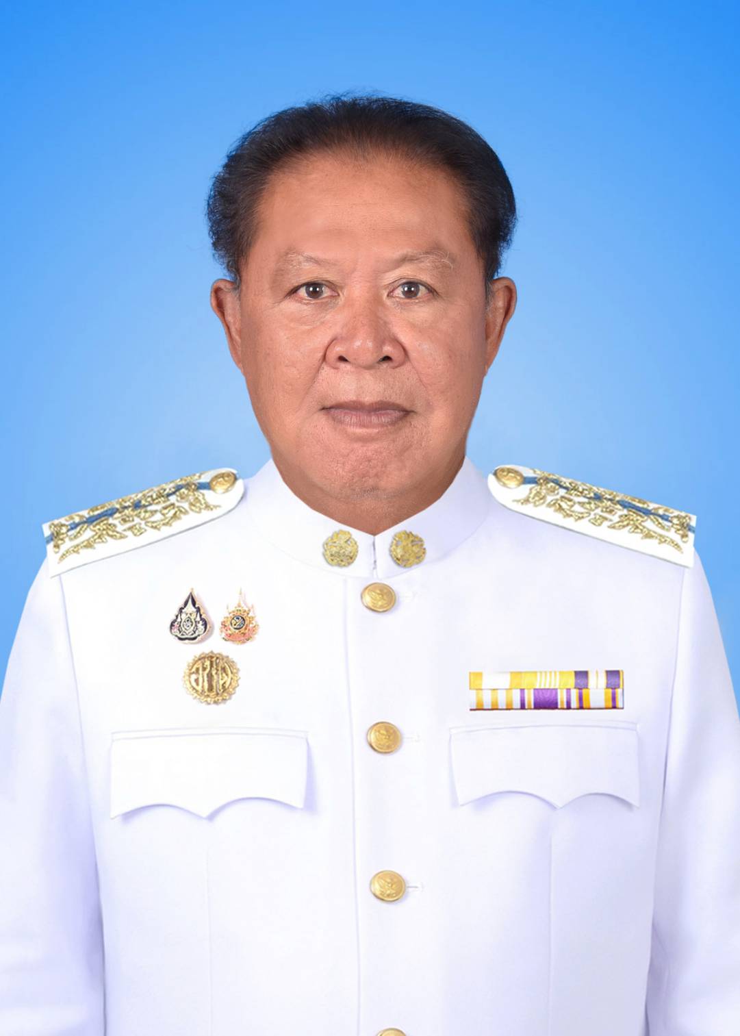 ไม่พบรูป