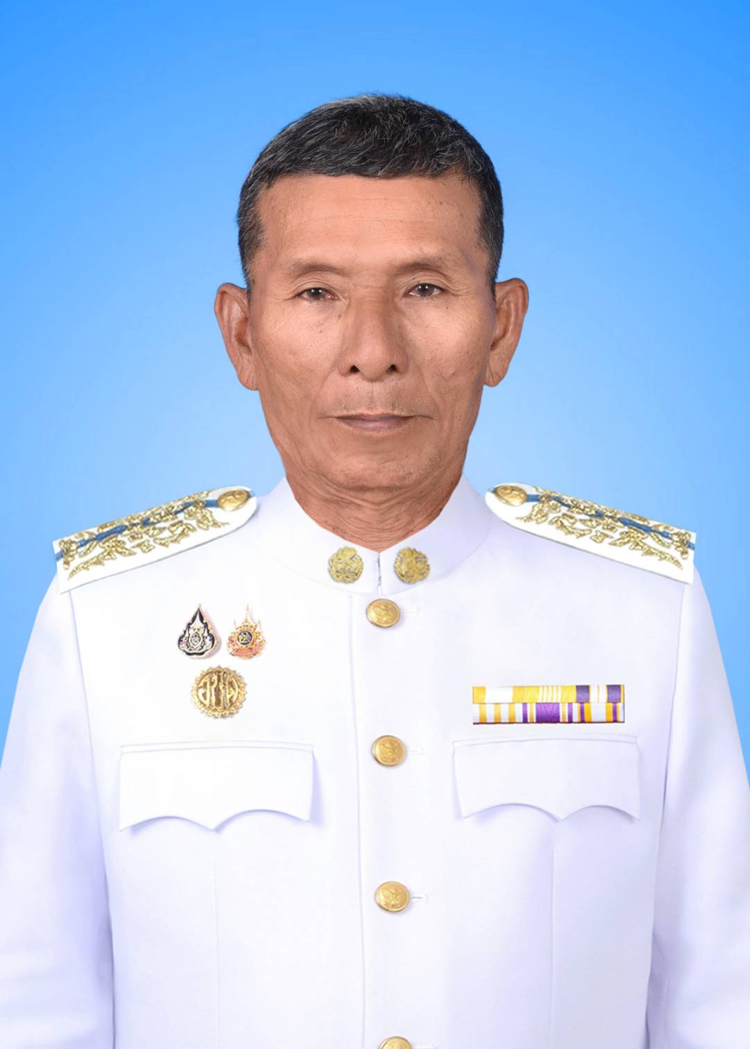 ไม่พบรูป