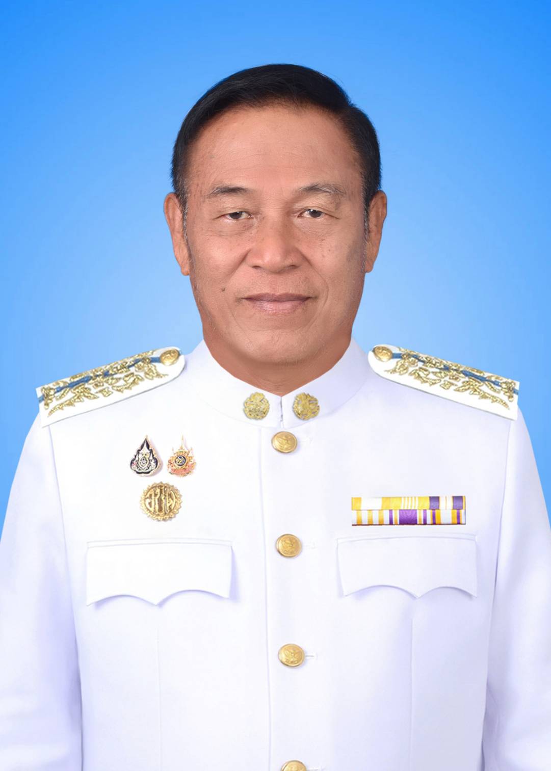 ไม่พบรูป