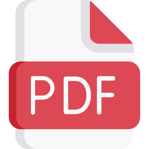 กิจกรรม การประชุมมอบนโยบาย No Gift Policy , Dos & Don'ts